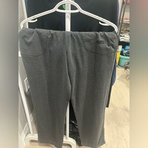 Roots Joggers Size Medium (as Is)